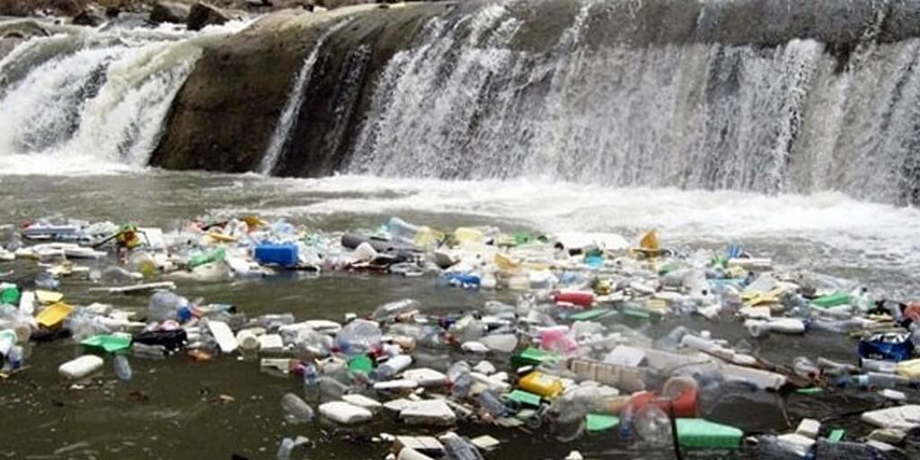 ÇEVRE VE SU KİRLİLİĞİ – Sosyalnet