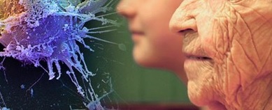 Alkali İyonize Su İçmek Vücudunuza Nasıl Bir Fayda Sağlar? 3 Alkali İyonize Suyun Etkileri