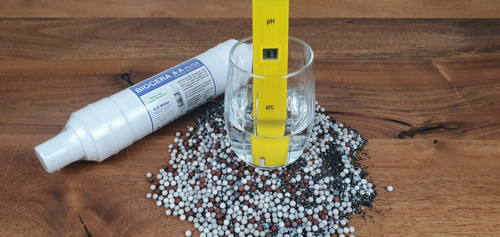 Biocera Filtre Fiyat 2024 Güncel 1250₺ 3