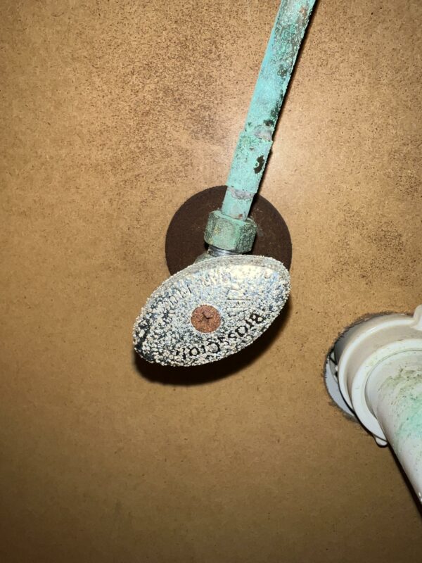 Asidik Su Nedir ve Nasıl Arıtılır?