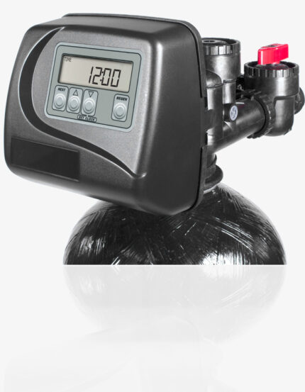 clack ws125ei kontrol valfi 2