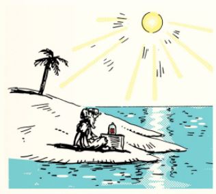 deniz-suyu-5