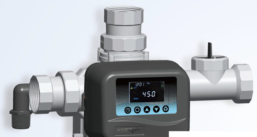 Fobrite Kum Filtre Sistemi Nedir 11 fobrite cv 150