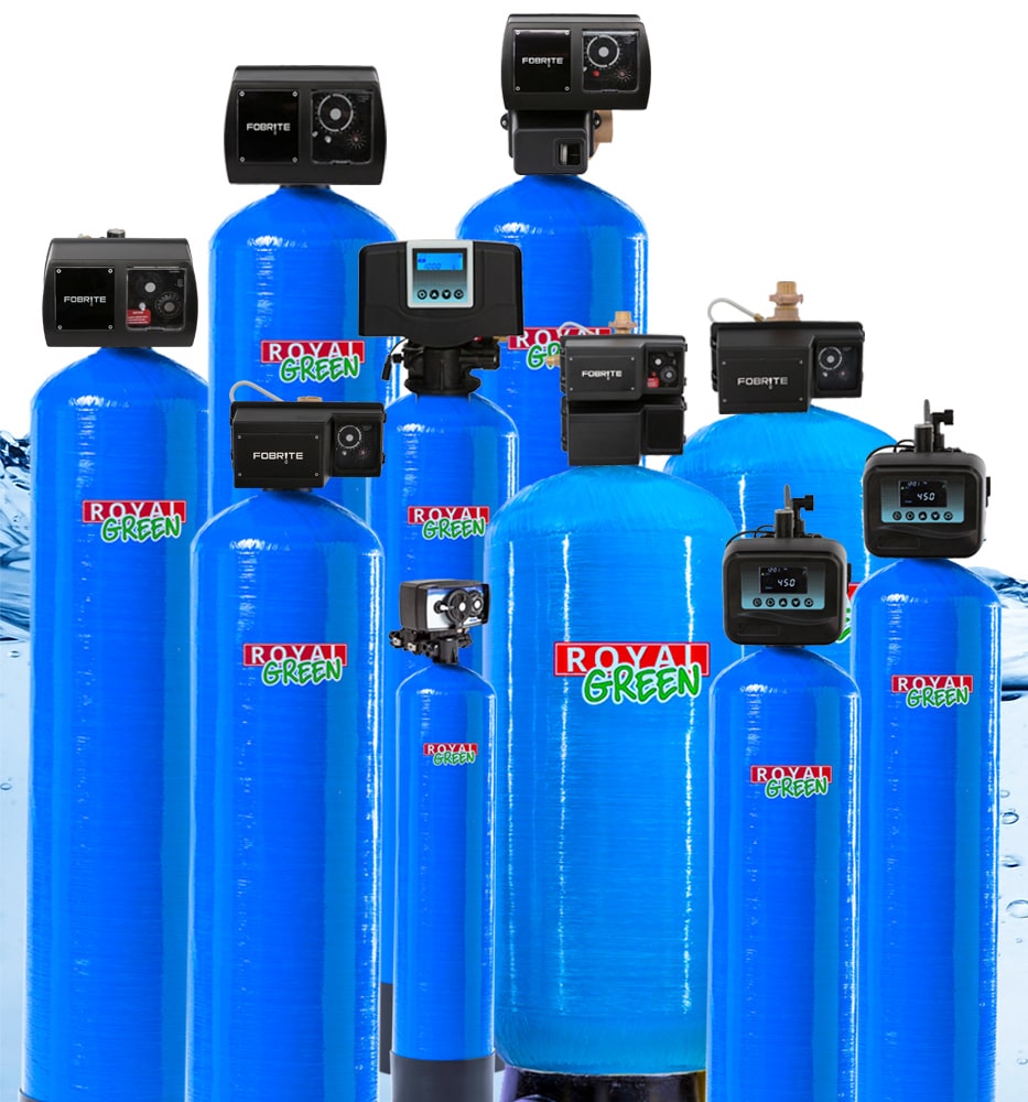 Fobrite Kum Filtre Sistemi Nedir 12 fobrite kum filtre sistemleri sade