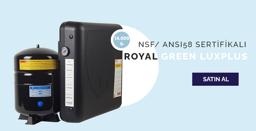 Canlı Su Nedir? 7 home7 banner01 2023