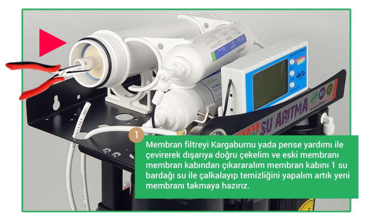Kullan At Filtre Nedir? 2