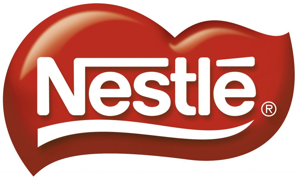Nestle, Doğal Kaynaklardan Her Gün 1,1 Milyon Galon Su Almayı Planlıyor 3 nestle