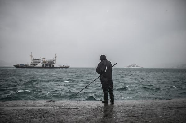Okyanuslar Nasıl Oluştu? 2 Okyanuslar Nasıl Oluştu? 1