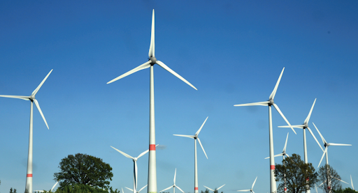 Dünya Nüfusu %60 Daha Az Enerji ile Kolayca Hayatta Kalabilir 1