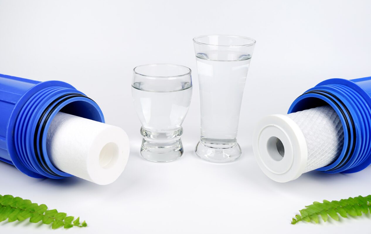 Sanayi Tipi Su Arıtma Cihazları ve Endüstriyel Su Arıtma Sistemleri 3 Sanayi Tipi Su Arıtma Cihazları ve Endüstriyel Su Arıtma Sistemleri