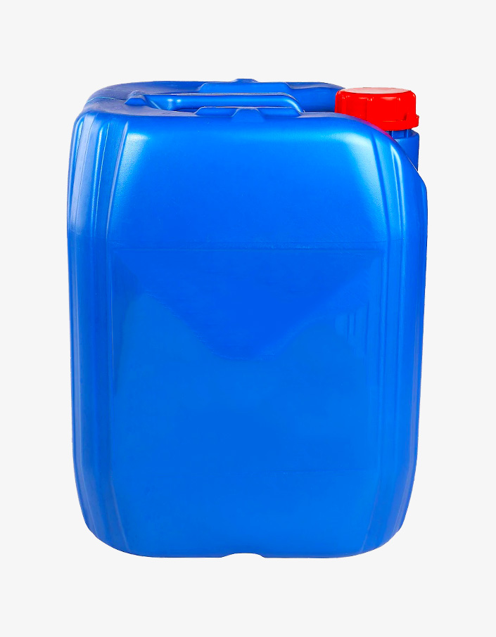 Sıvı Klor ve Klor Ürünleri: Fiyatlar, Kullanım Alanları ve Avantajları 4 Sıvı Klor 38 litre