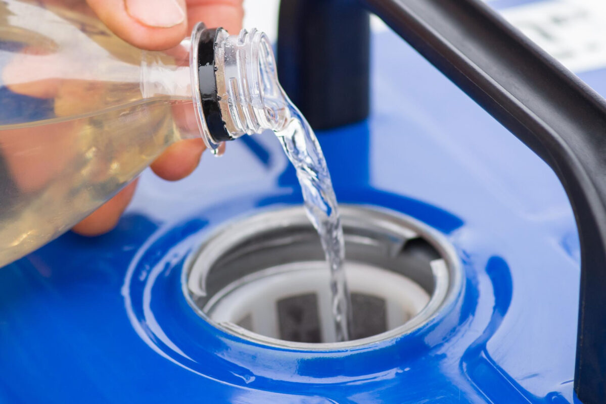 Sıvı Klor ve Klor Ürünleri: Fiyatlar, Kullanım Alanları ve Avantajları 3 Sıvı Klor ve Klor Ürünleri: Fiyatlar, Kullanım Alanları ve Avantajları