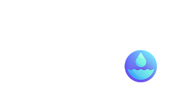 Su Arıtma