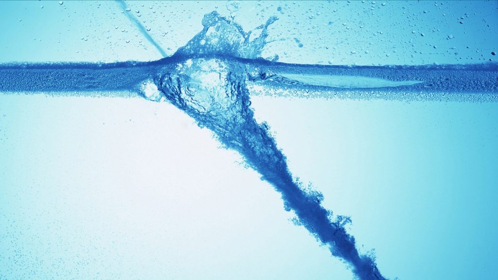 Ters Ozmoz Membranı ve Filtreleri Ne Zaman Değiştirilmeli? 2
