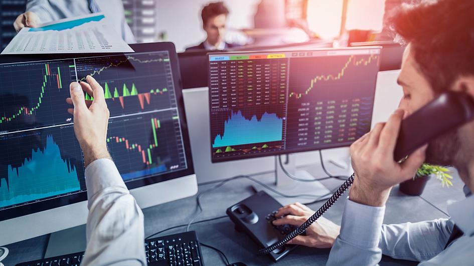Wall Street 2025'ten Önce Su Kıtlığına Karşın Su Ticareti Yapmaya Hazırlanıyor 2 Wall Street 2025'ten Önce Su Kıtlığına Karşın Su Ticareti Yapmaya Hazırlanıyor 1