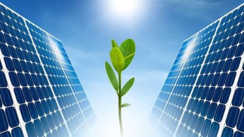 İklim Değişikliğini Sınırlamak İçin Güneş Enerjisi ve Tarımı Kullanmak, Kırsal Topluluklara Yardımcı Olmak 2