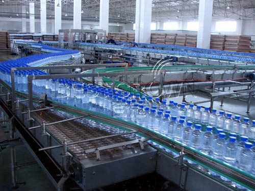 Alkali İyonize Su İçmek Vücudunuza Nasıl Bir Fayda Sağlar? 8 Alkali İyonize Su İçmek Vücudunuza Nasıl Bir Fayda Sağlar? 4